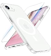 iPhone16e ホワイト　新品未使用品　SIMフリー　ケースフィルム付き iPhone16e ホワイト 新品未使用品 SIMフリー ケースフィルム付き